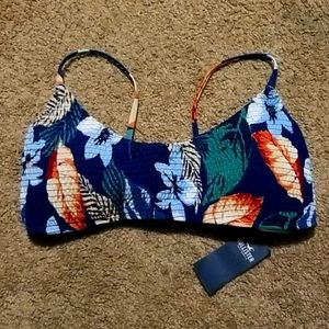Hollister bikini